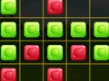 Laro Ang mga bloke ay magkasya n match online