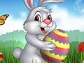 Laro Easter Egg Hunt online