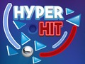 Laro Hyper hit online