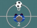 Laro Kasayahan Hockey  online