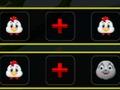 Laro Mga equation ng Jungle online