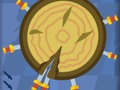Laro KnifeBreak online