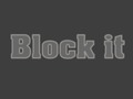 Laro I-block Ito  online