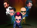 Laro Chota Rajini online