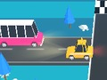 Laro Mileage ng transportasyon  online
