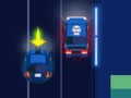 Laro Armed Road online