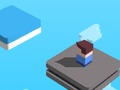 Laro Flip jump online