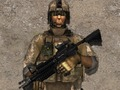 Laro Commando online
