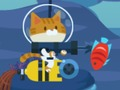 Laro Ang FisherCat Online  online