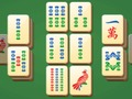 Laro Ez Mahjong online