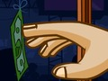 Laro Walang Armed Millionaire Trick Guillotine  online