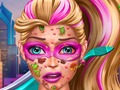 Laro Super Doll Skin Doctor online