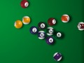 Laro 8 Ball Pool Sa Mga Kaibigan  online