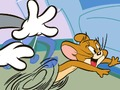 Laro Tom at Jerry: Mouse Acceleration  online