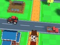 Laro Animal Rescue 3d online