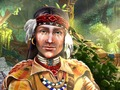 Laro Ang Lost Outlander  online
