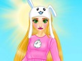 Laro Princess Easter Hurly Burly online