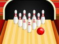 Laro Pumunta sa Bowling 2  online