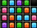 Laro Jelly Cubes online