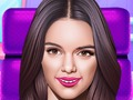 Laro Princess Skin Doctor online