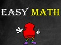 Laro Madaling Math  online