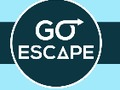 Laro Pumunta Escape  online