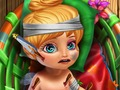 Laro Pag -emergency ng Baby Baby online