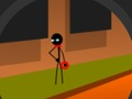 Laro Super Sniper Assassin online