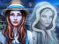 Laro Ang Ghost ng Selena  online