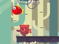 Laro Bear Adventure online
