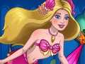 Laro Mermaid Show online