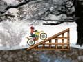 Laro Ice Biker online