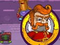 Laro Laser Adventures online
