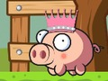 Laro Pag-ibig ng Pig  online
