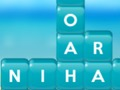Laro Mga Stack ng Salita  online