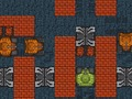 Laro Tank Wars online
