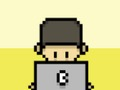 Laro Dev vs Deadline online