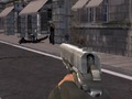 Laro Rebel Attack Shooter online