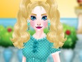 Laro Princesses Doll Fantasy online