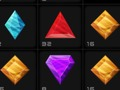 Laro Mga Diamante  online