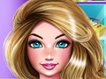 Laro Princy Eye Doctor online