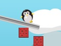 Laro Palaisipan ng penguin  online