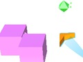Laro Cube Wave online