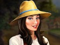 Laro Valley ng hangin online