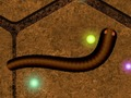 Laro Real Snake. io  online