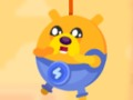Laro Pinata Masters Online online