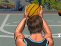 Laro Street Shooter online