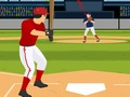 Laro Ultimate baseball online