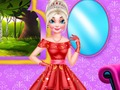 Laro Royal Queen vs Modern Queen online