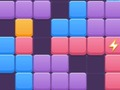 Laro Block champ online